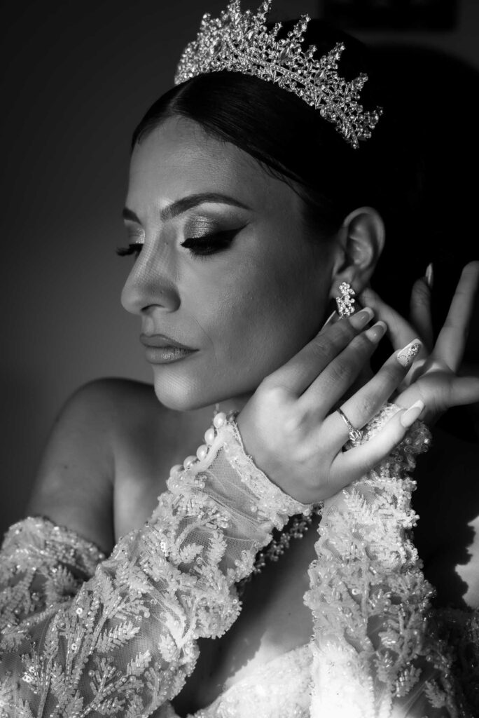 Λάζαρος & Δέσποινα - Καστανάς Θεσσαλονίκη : Real Wedding by Livardas Charilaos Photography